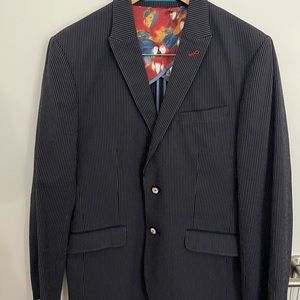 Ted Baker sport coat